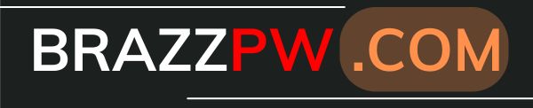 BrazzPW.COM - Codzienny, niezwykły film - Darmowe filmy Brazzers